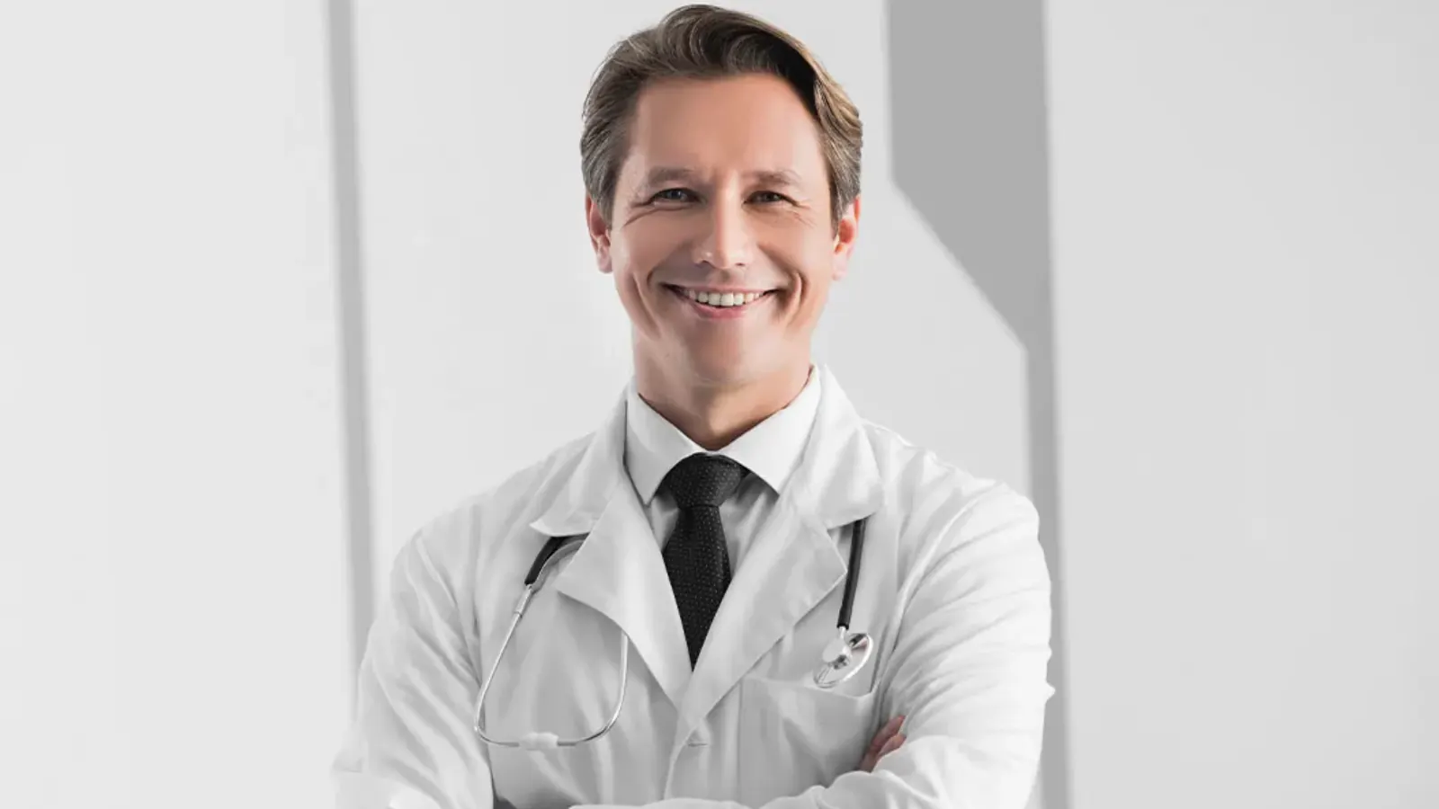 犀利士是什麼?Cialis 與他達拉非作用一次看懂|適用性評估與使用定位