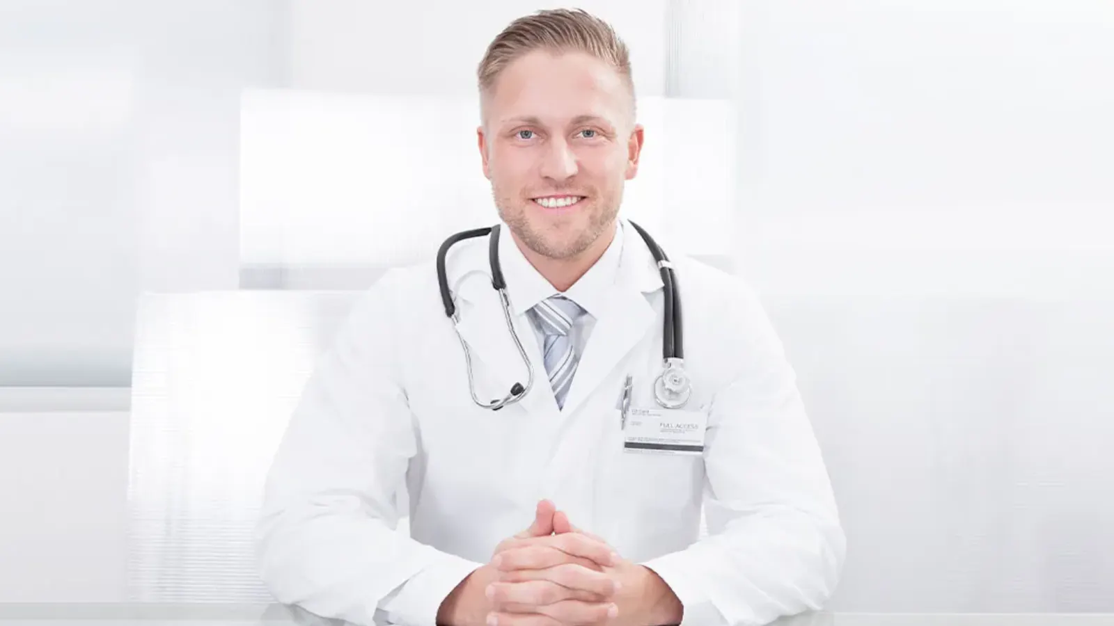 犀利士 Cialis 和學名藥有什麼差別｜適用性評估與查核方向
