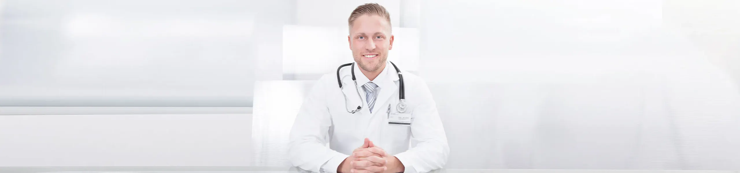 犀利士 Cialis 和學名藥有什麼差別｜適用性評估與查核方向